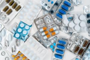 医疗器械标识合规潮：激光打标正在重塑医械出口竞争力