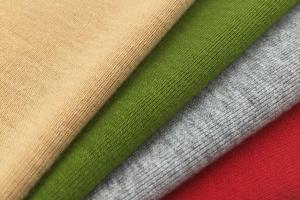 激光切割布料已经过时了？谈谈纺织服装行业激光应用的真实现状